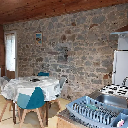 Bourg Hyenville Quettreville-sur-Sienne